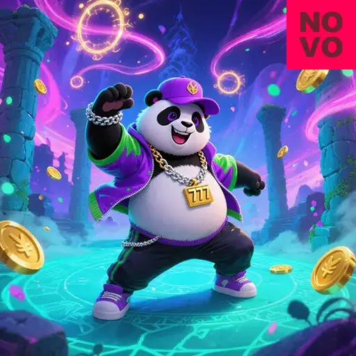 luck88 jogos apostas ao vivo