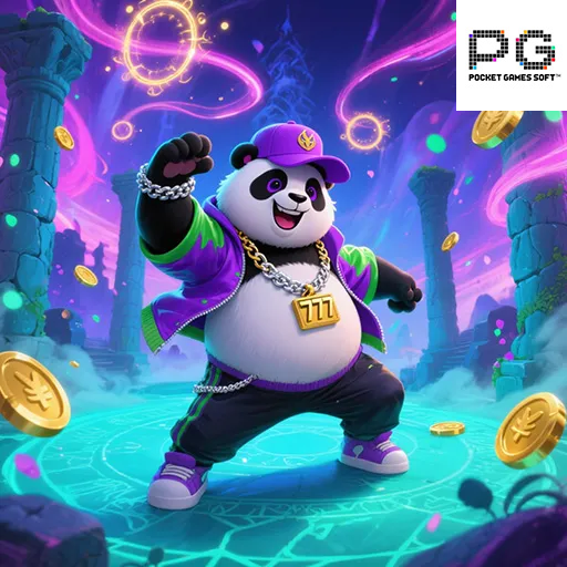 luck88 registrar jogos