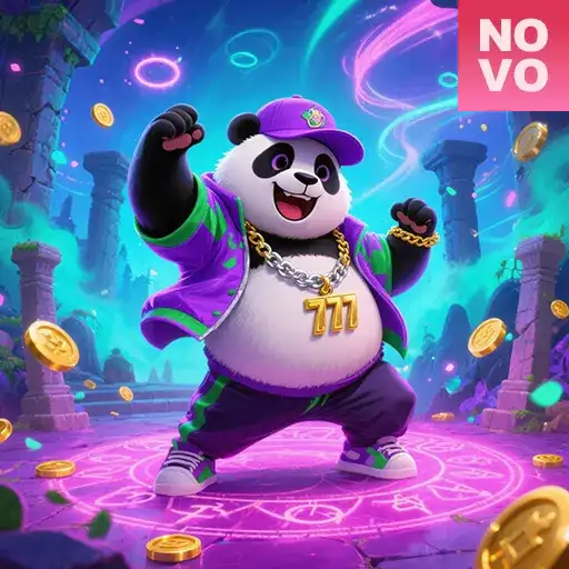 luck88 suporte jogos