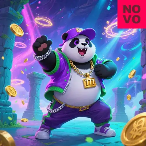 luck88 slots apostas ao vivo