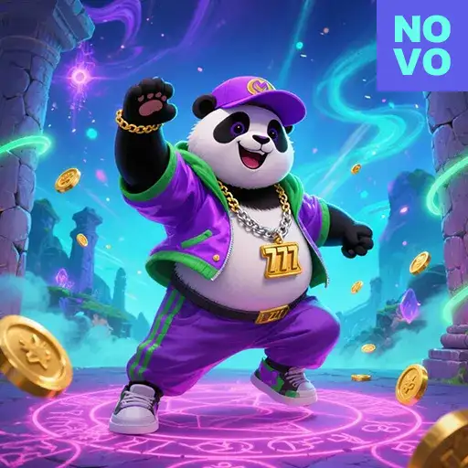 luck88 slots apostas ao vivo