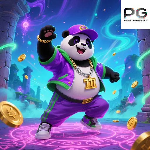 luck88 jogos entretenimento online