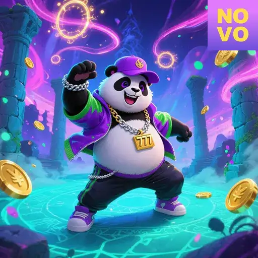 luck88 jogos entretenimento online